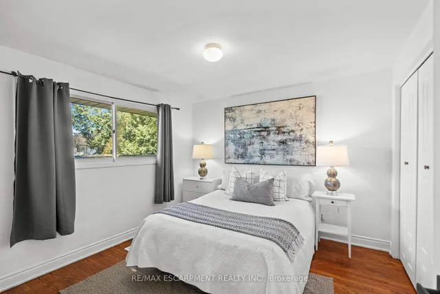 Additional property image - 5373 Spruce Ave