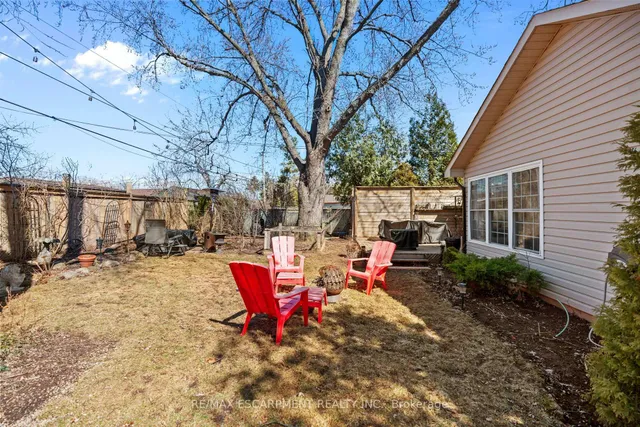 Additional property image - 5373 Spruce Ave