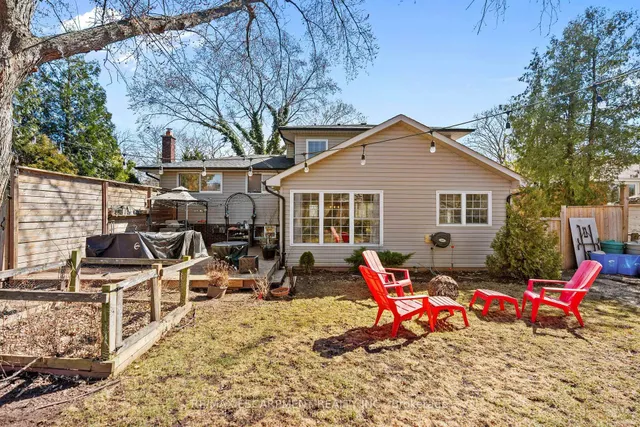 Additional property image - 5373 Spruce Ave