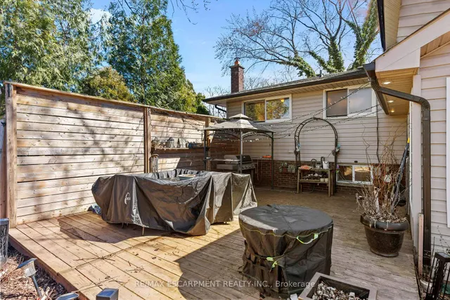 Additional property image - 5373 Spruce Ave