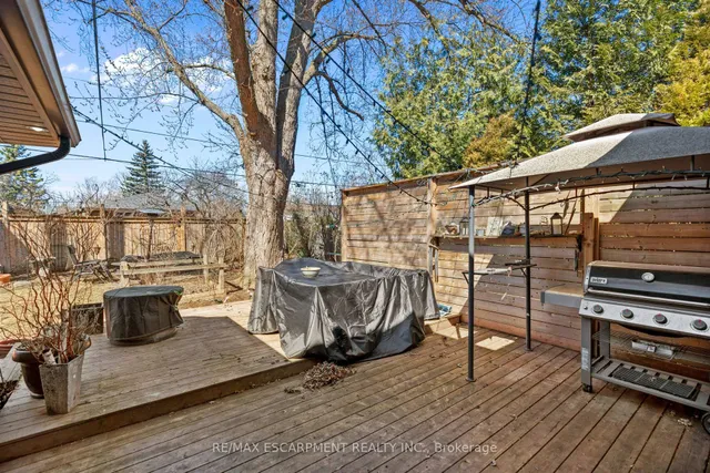 Additional property image - 5373 Spruce Ave
