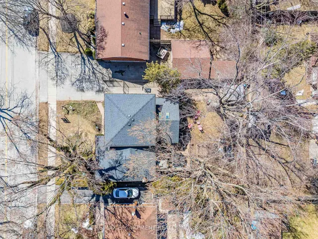 Additional property image - 5373 Spruce Ave