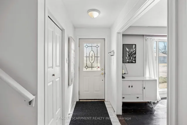 Additional property image - 5373 Spruce Ave