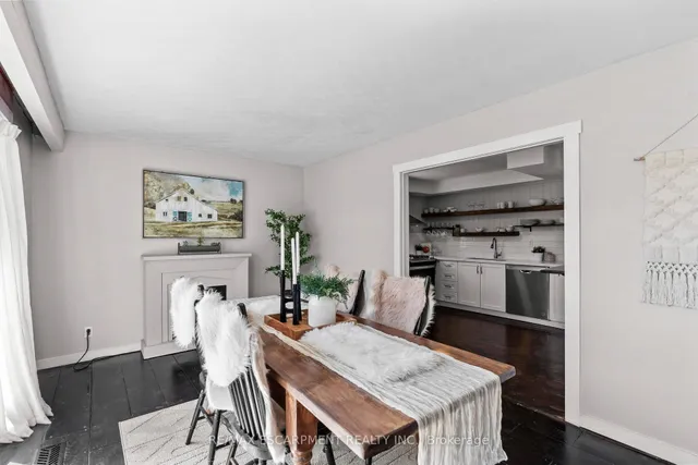 Additional property image - 5373 Spruce Ave