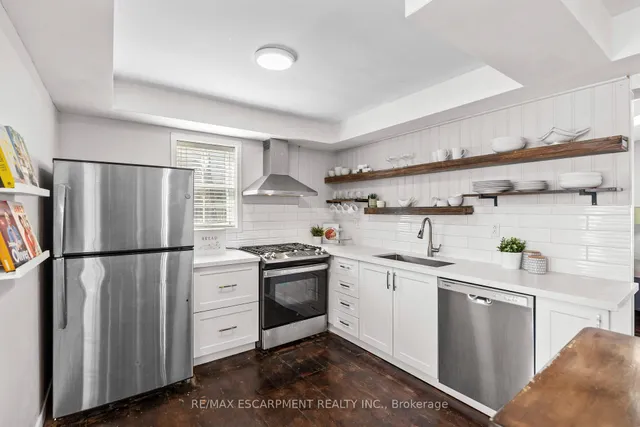 Additional property image - 5373 Spruce Ave