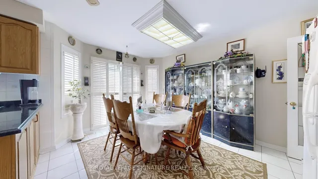 Additional property image - 180 Kingknoll Dr