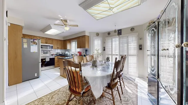 Additional property image - 180 Kingknoll Dr
