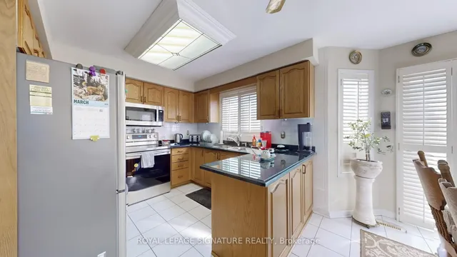 Additional property image - 180 Kingknoll Dr