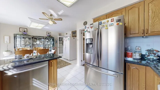 Additional property image - 180 Kingknoll Dr