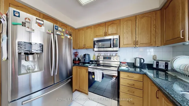 Additional property image - 180 Kingknoll Dr