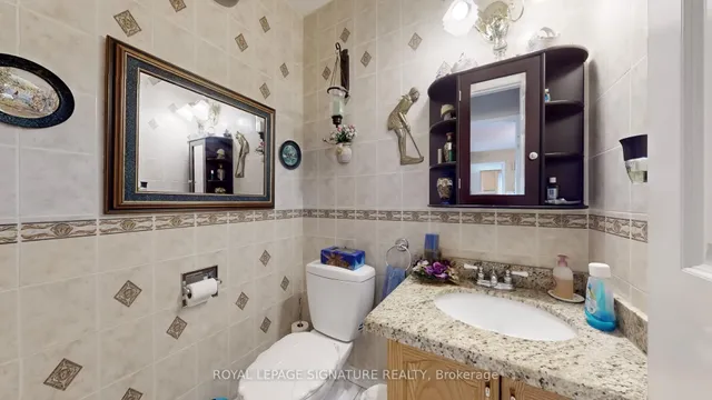 Additional property image - 180 Kingknoll Dr