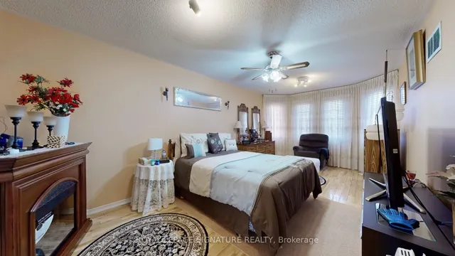 Additional property image - 180 Kingknoll Dr