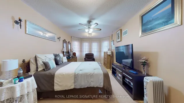 Additional property image - 180 Kingknoll Dr