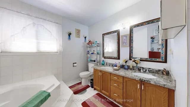 Additional property image - 180 Kingknoll Dr