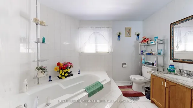 Additional property image - 180 Kingknoll Dr