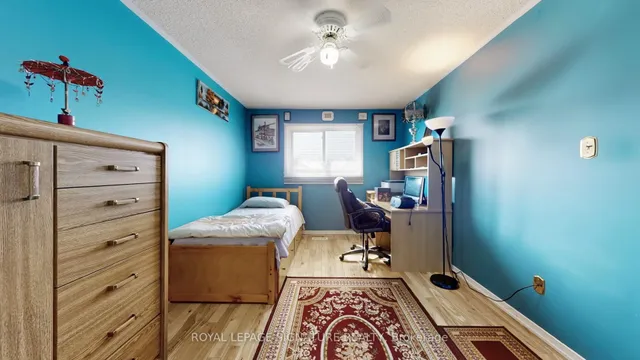 Additional property image - 180 Kingknoll Dr