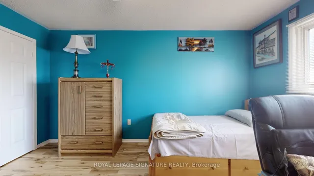 Additional property image - 180 Kingknoll Dr