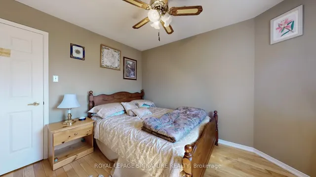 Additional property image - 180 Kingknoll Dr