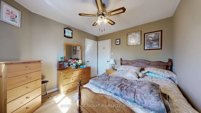 Additional property image - 180 Kingknoll Dr