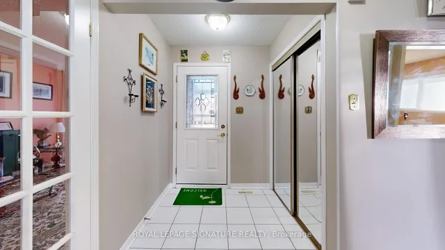 Additional property image - 180 Kingknoll Dr