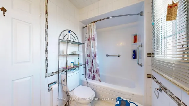 Additional property image - 180 Kingknoll Dr