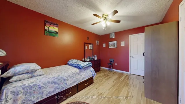 Additional property image - 180 Kingknoll Dr
