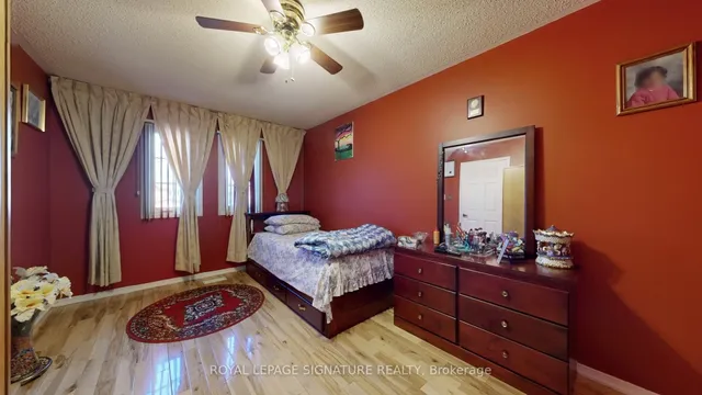 Additional property image - 180 Kingknoll Dr