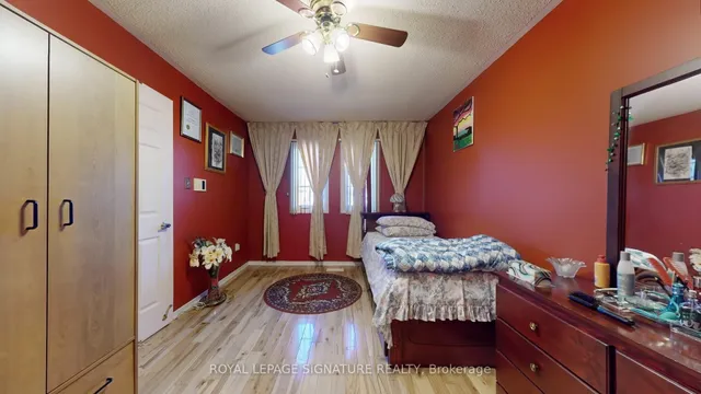 Additional property image - 180 Kingknoll Dr