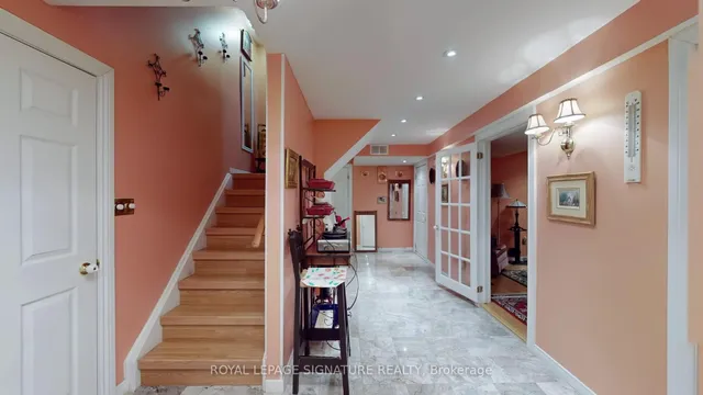 Additional property image - 180 Kingknoll Dr