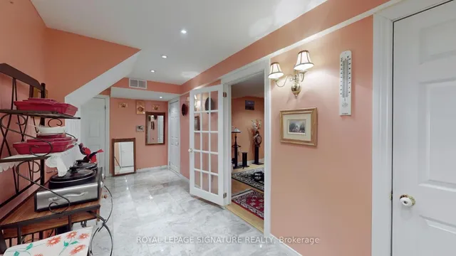 Additional property image - 180 Kingknoll Dr