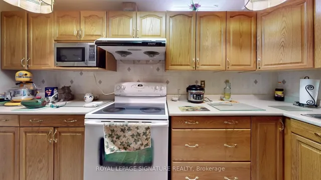 Additional property image - 180 Kingknoll Dr