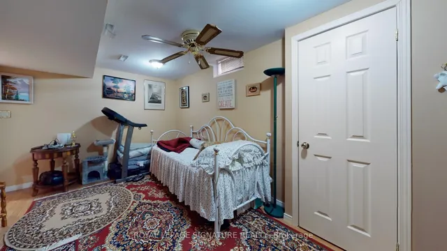 Additional property image - 180 Kingknoll Dr