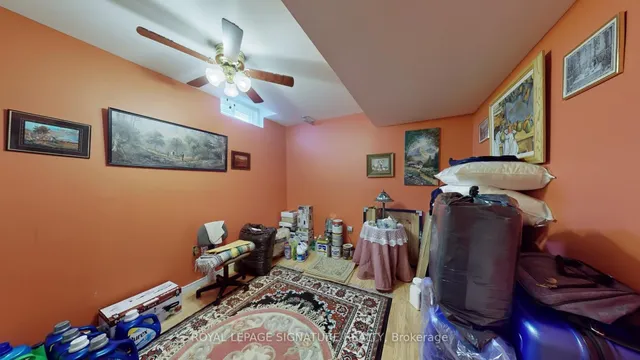 Additional property image - 180 Kingknoll Dr