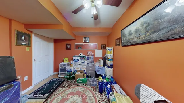 Additional property image - 180 Kingknoll Dr