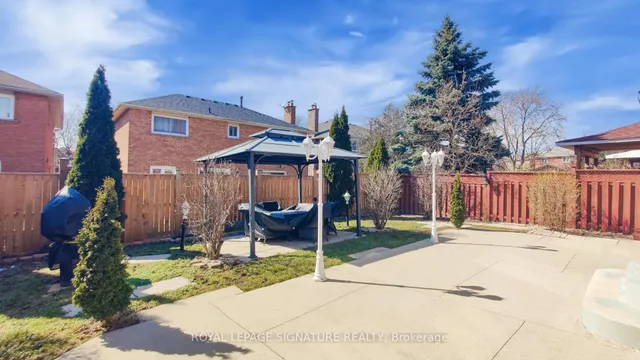 Additional property image - 180 Kingknoll Dr