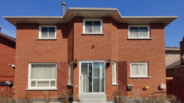 Additional property image - 180 Kingknoll Dr