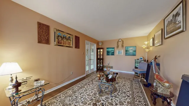 Additional property image - 180 Kingknoll Dr