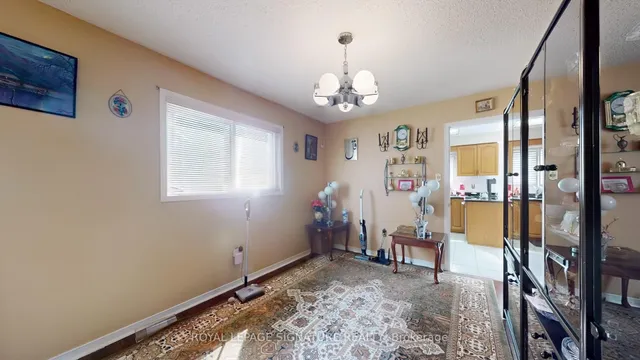Additional property image - 180 Kingknoll Dr