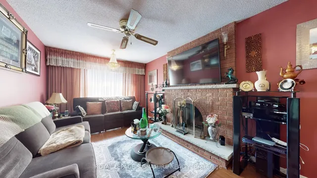 Additional property image - 180 Kingknoll Dr