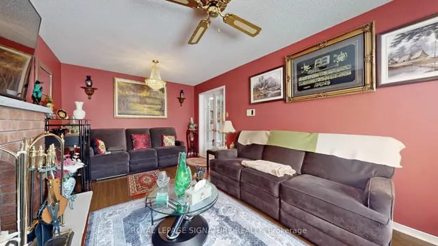 Additional property image - 180 Kingknoll Dr