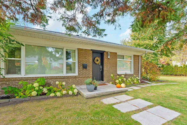 Additional image 50 of 32 Birchcroft Rd