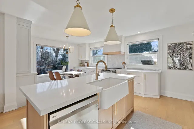 Additional image 37 of 32 Birchcroft Rd