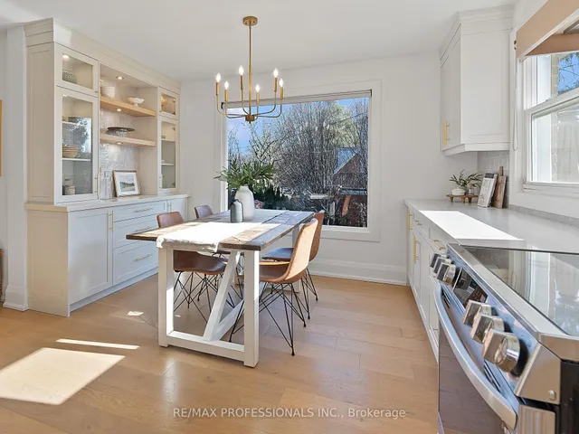 Additional image 34 of 32 Birchcroft Rd