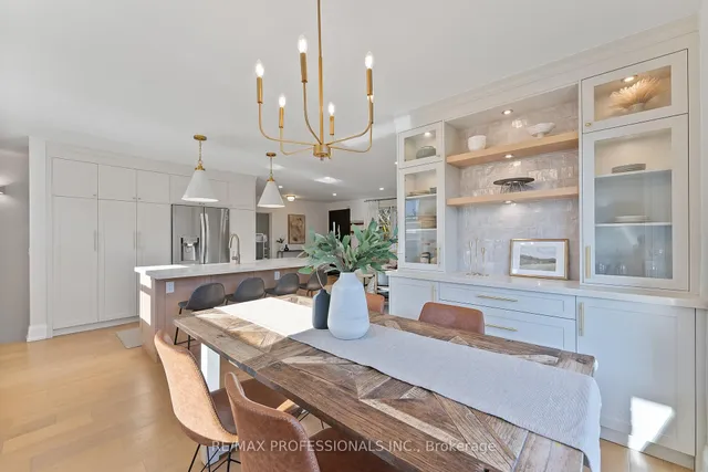 Additional image 33 of 32 Birchcroft Rd
