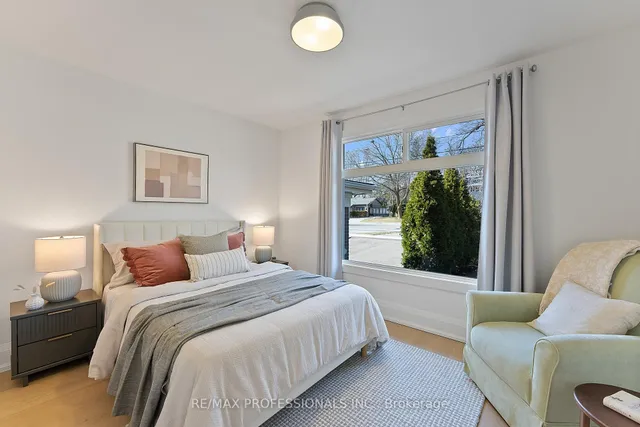 Additional image 24 of 32 Birchcroft Rd