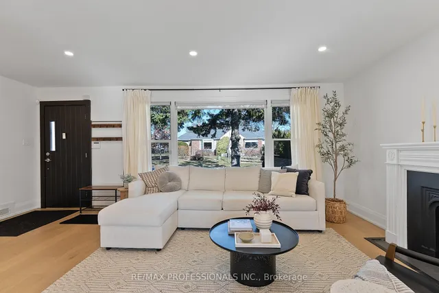 Additional image 48 of 32 Birchcroft Rd