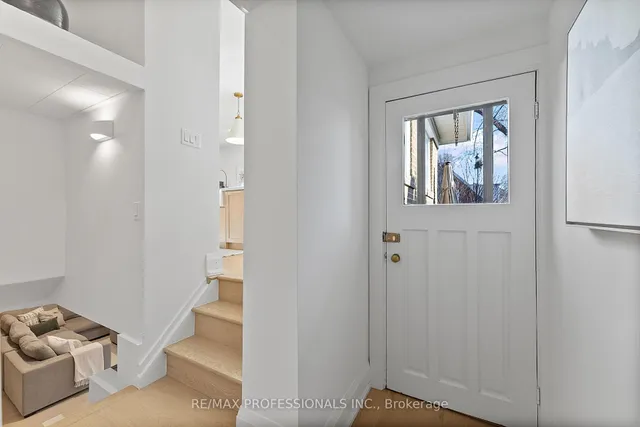 Additional image 19 of 32 Birchcroft Rd