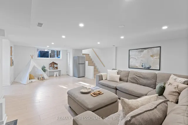 Additional image 18 of 32 Birchcroft Rd