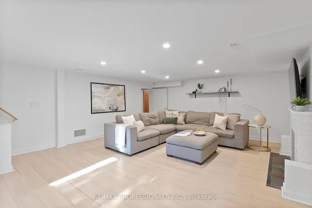 Additional image 16 of 32 Birchcroft Rd