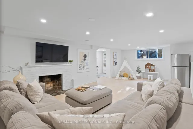 Additional image 15 of 32 Birchcroft Rd
